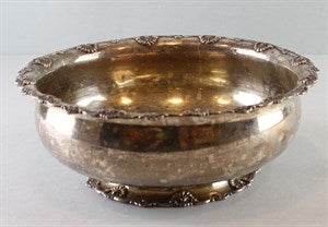 Image description is not available for DU1969.259